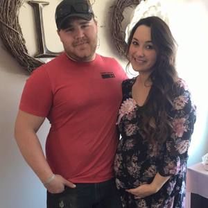 Meet your Posher, Aimee